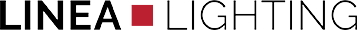 lineadiliaracom