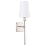 Torcia Wall Sconce