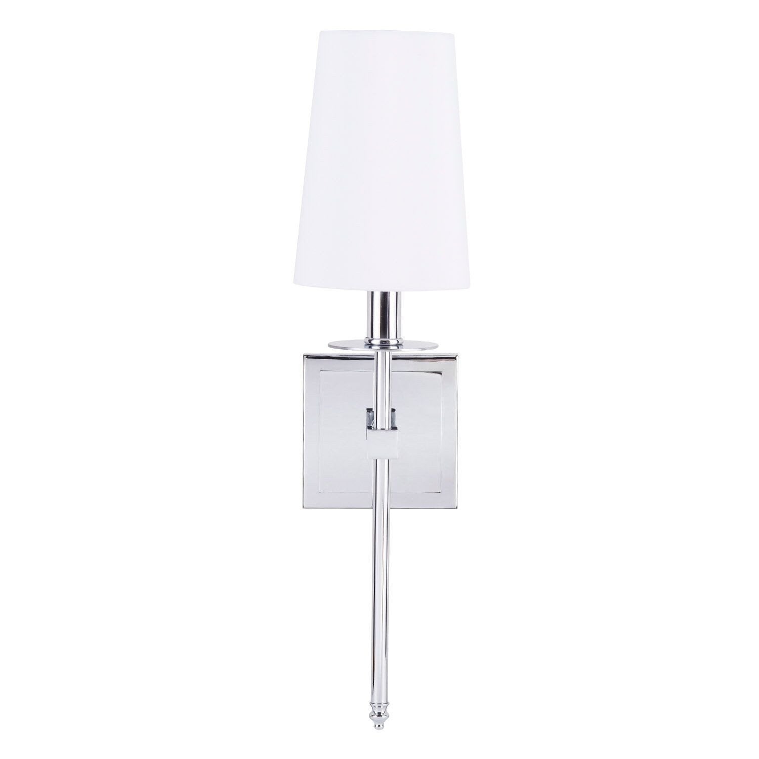 Torcia Wall Sconce