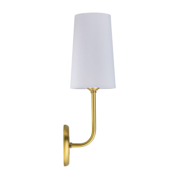 Forma Wall Sconce
